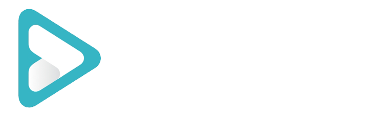 江蘇德陽(yáng)儀表有限公司